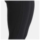 Reebok Γυναικείο κολάν Lux Contour Leggings